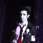 M Sickx 2006
