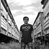 XHEND