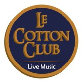 lecottonclubrbt 的头像