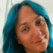 Avatar for kelseymeg