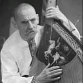 Adamtzevich.jpg