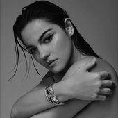Maite Perroni ❤️
