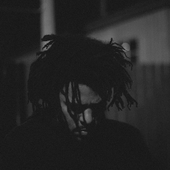 J. Cole Photos | Last.Fm