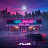 Video Paradise