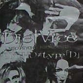 die vice