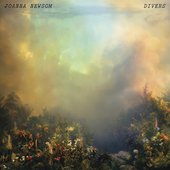 Joanna Newsom — Divers