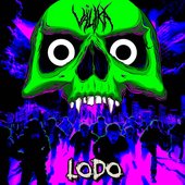 Lodo - Single