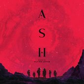 ASH