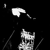 IMG_0568.jpeg