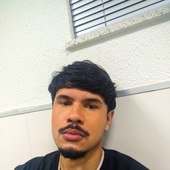 Rychard_Gomes 的头像