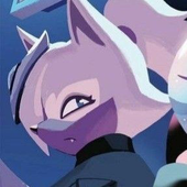 fenneko_ 的头像