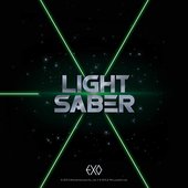 LIGHTSABER