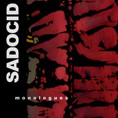 Monologues