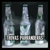 Trovas Parranderas