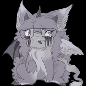FoxyMaxwell 的头像
