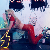 kimpetras14.png