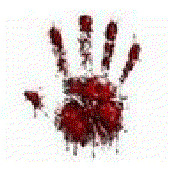 Avatar for adf8