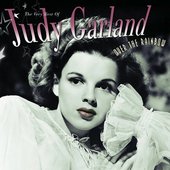 Over the Rainbow - The Very Best of Judy Garland