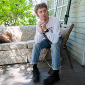 Captura de tela 2026-01-08 104725.png