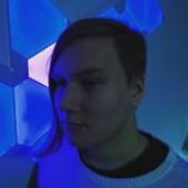Avatar for Boodangy
