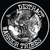 Distract/Warrior Tribes split cover