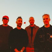 LP3 Promo