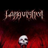 metal. heavy. death. progressive. languished.