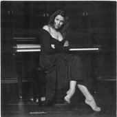 tosca03.jpg