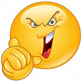 depositphotos_71302763-stock-illustration-evil-emoticon-with-wringing-hands.jpg