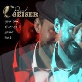 You Can Change Your Hat