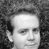 David Bednall