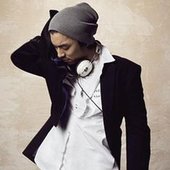 gongyoo