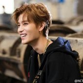 my-friend--imagine-taeil-nct-12315578-070320181952.jpg
