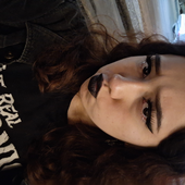 Avatar for Ab0g0th666