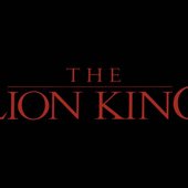 the-lion-king.jpg