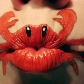 Avatar for CarabusNonothig