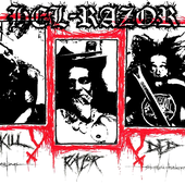 helrazor.png