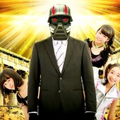 デスラビッツ Music Videos Stats And Photos Last Fm