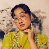 Yaeji.png