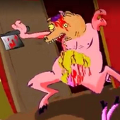 spewpisslechery 的头像