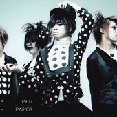 PIEDPAIPER photo