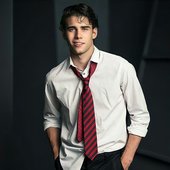 Julio Peña