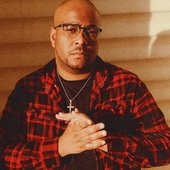 Jeshua Oneal