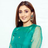 Dhvani-Bhanushali-wiki-age-parents-songs-biography.jpg