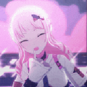 Avatar for stardustscion
