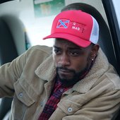 lakeith stanfield.jpg