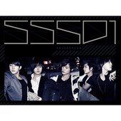 SS501 Collection 2