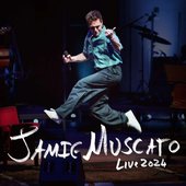 Live 2024 [Explicit]