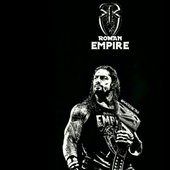 Empire - Single