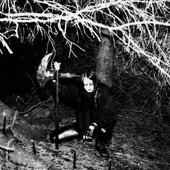 Gorgoroth